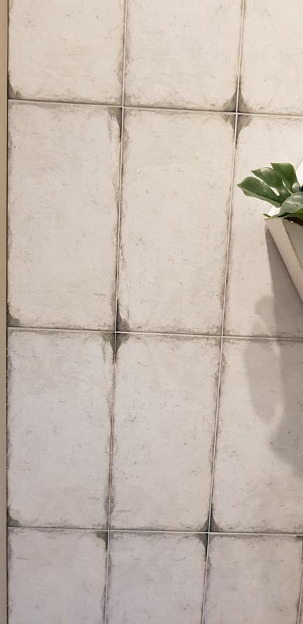 керамика фабрики Mainzu коллекция Rivoli