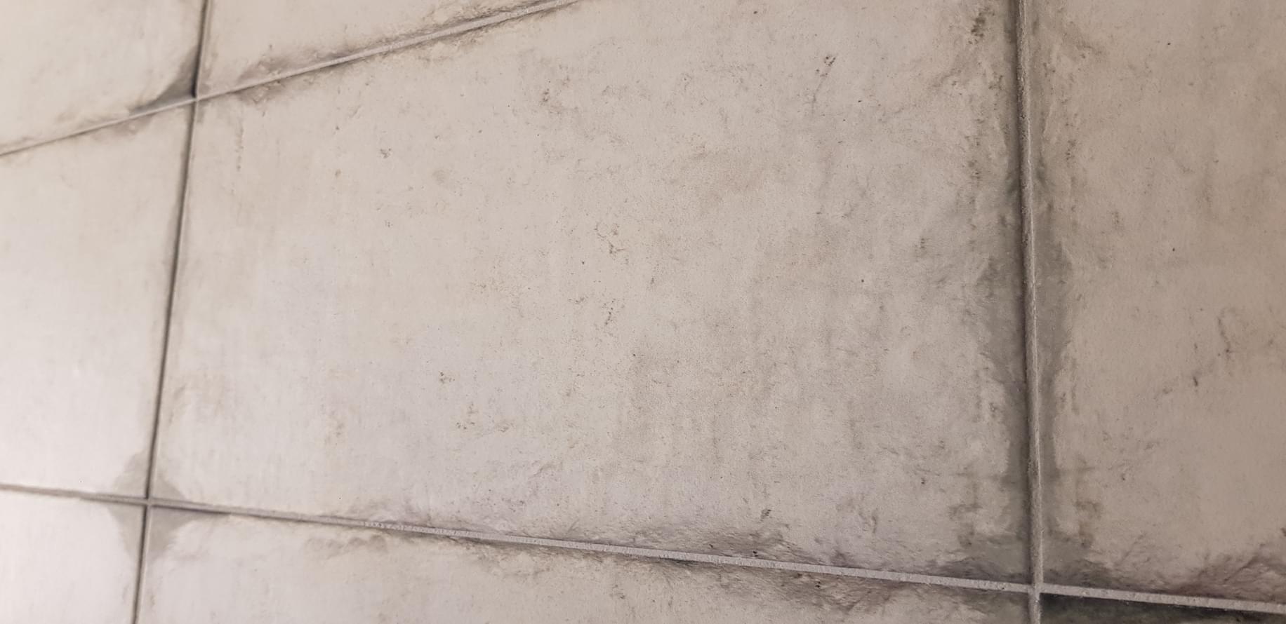 керамика фабрики Mainzu коллекция Rivoli