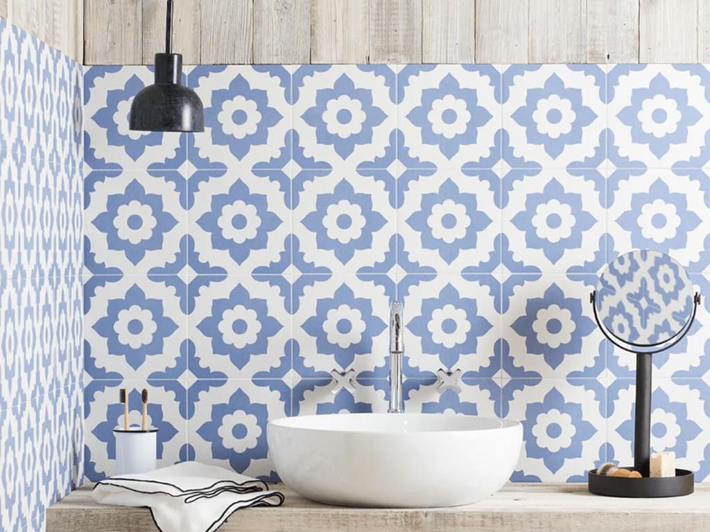 керамогранит фабрики Mainzu коллекция Santona