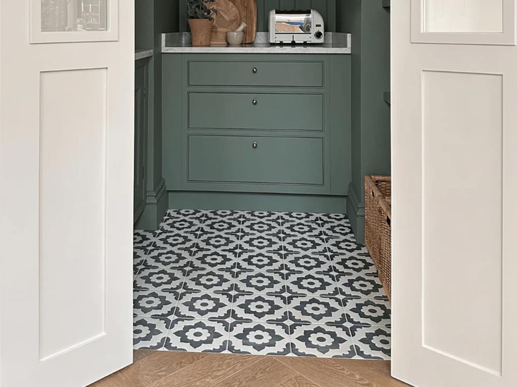 керамогранит фабрики Mainzu коллекция Santona