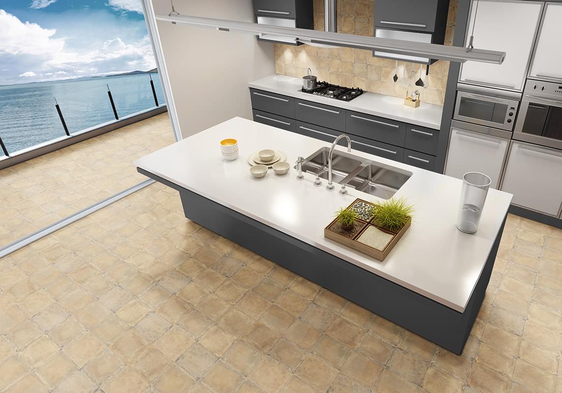 керамогранит фабрики Mainzu коллекция Scudo