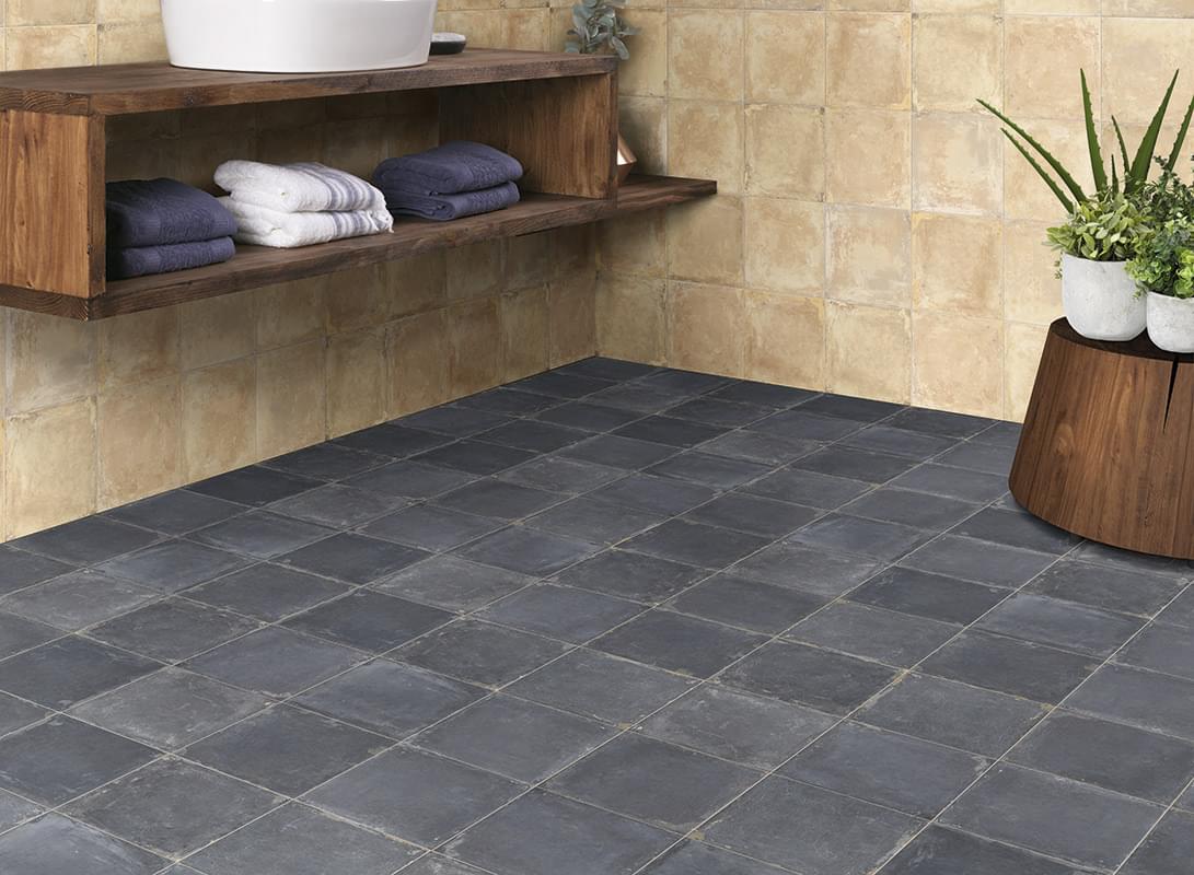 керамогранит фабрики Mainzu коллекция Scudo