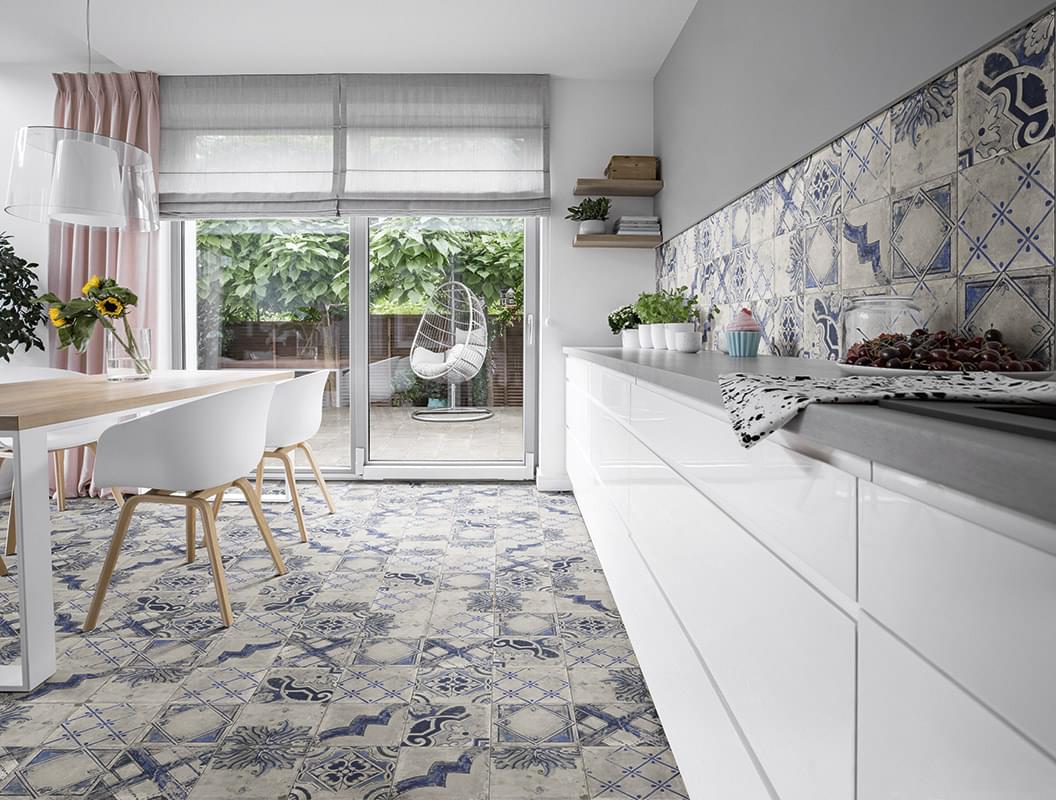 керамогранит фабрики Mainzu коллекция Scudo