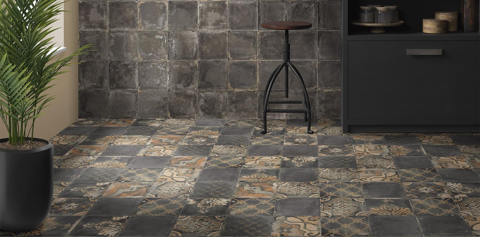 керамогранит фабрики Mainzu коллекция Scudo