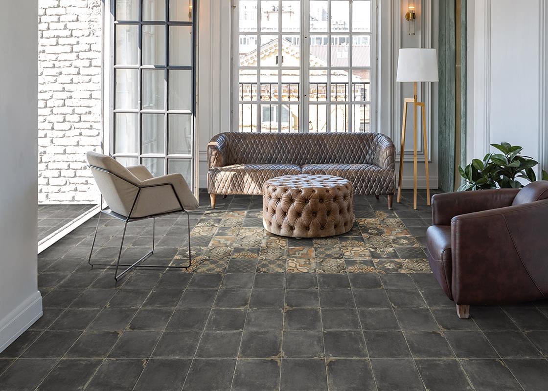 керамогранит фабрики Mainzu коллекция Scudo