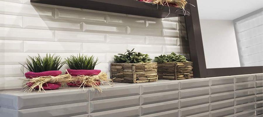 керамика фабрики Mainzu коллекция Settecento