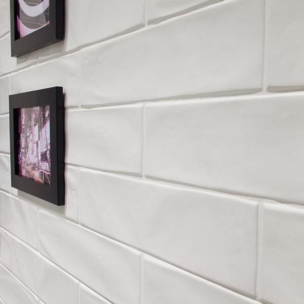 керамика фабрики Mainzu коллекция Settecento