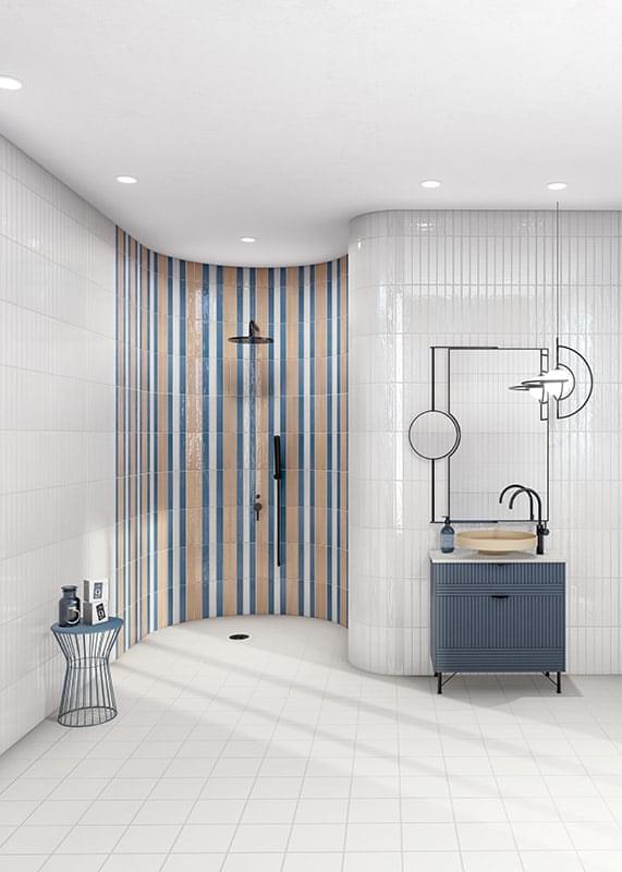 керамика фабрики Mainzu коллекция Sidney