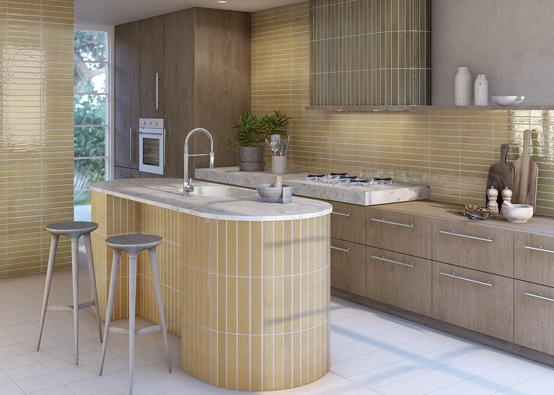 керамика фабрики Mainzu коллекция Sidney