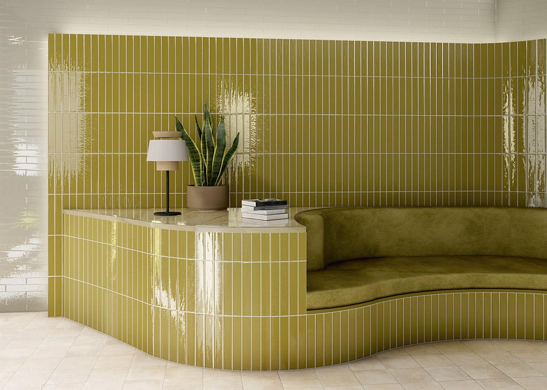 керамика фабрики Mainzu коллекция Sidney