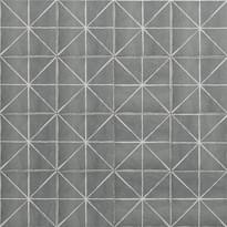 Плитка Mainzu Soft Kappa 15x15 см, поверхность матовая