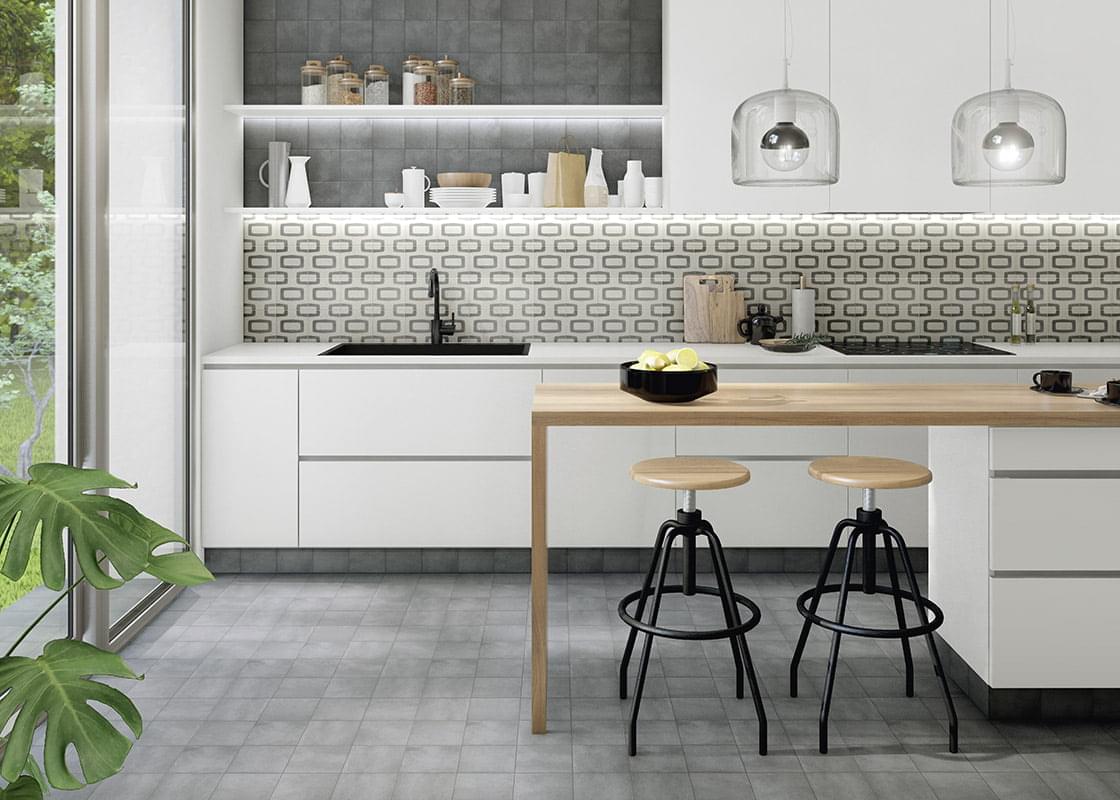 керамогранит фабрики Mainzu коллекция Soft