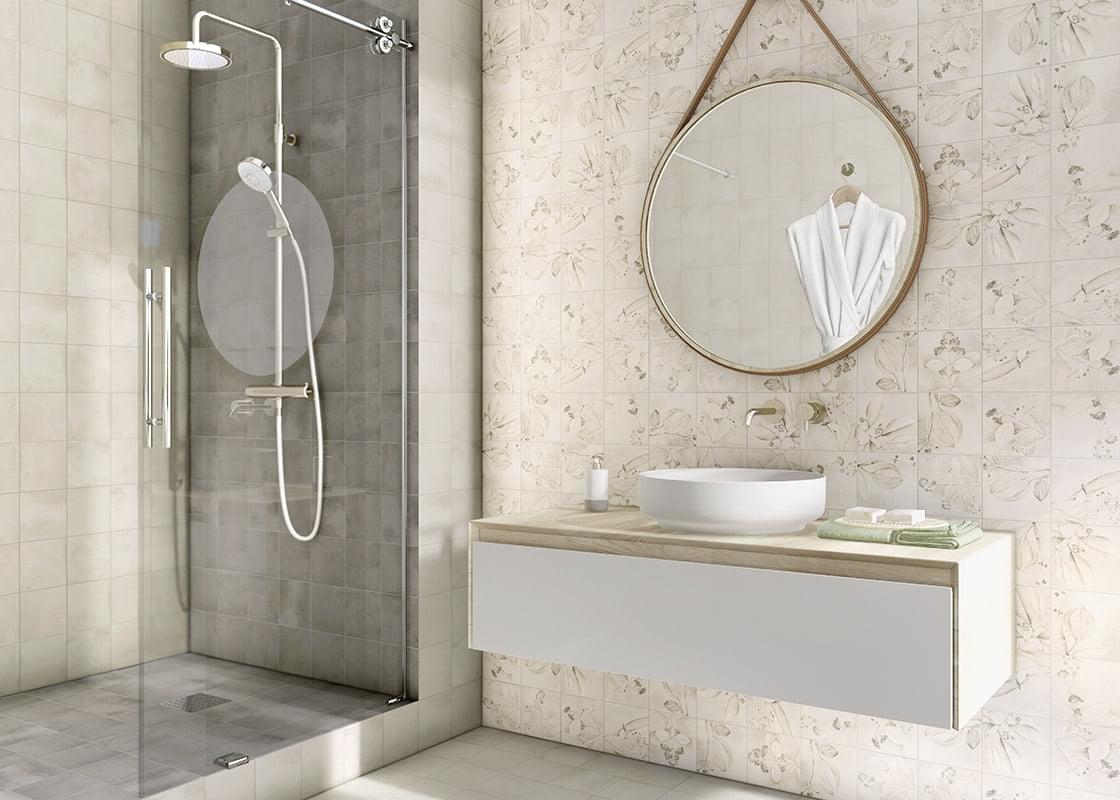 керамогранит фабрики Mainzu коллекция Soft