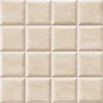 Плитка Mainzu Tavira Blanco 15x15 см, поверхность матовая