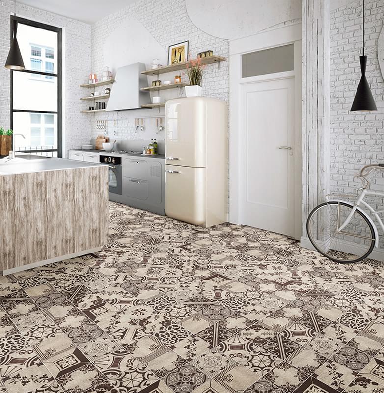 керамика фабрики Mainzu коллекция Tavira