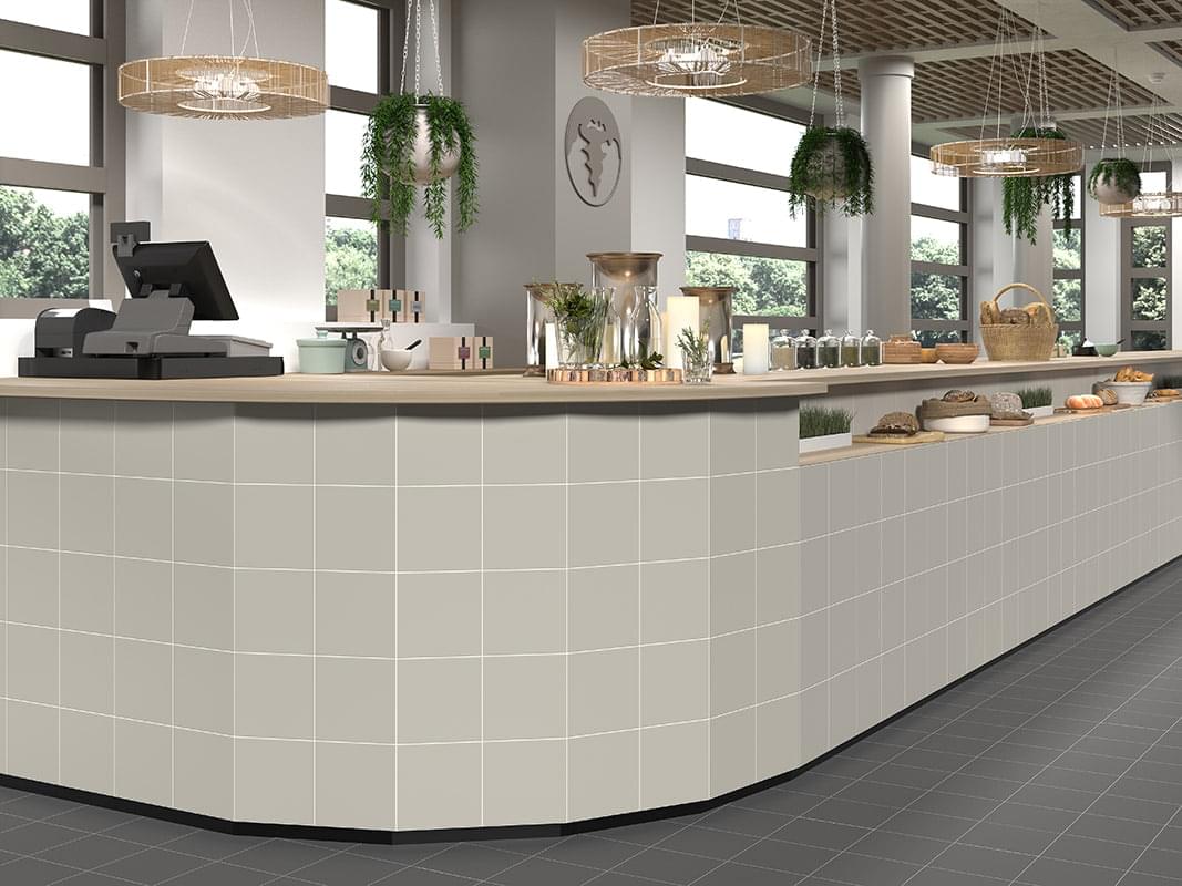 керамогранит фабрики Mainzu коллекция Technical Soft