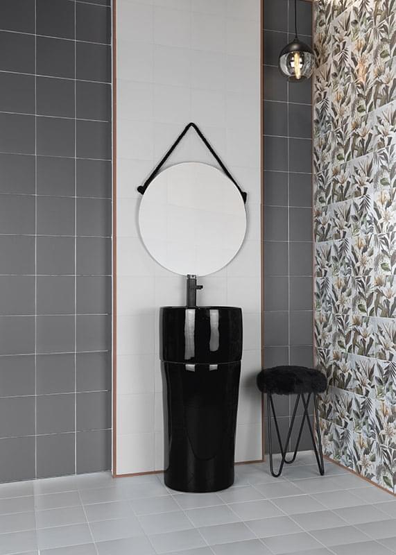 керамогранит фабрики Mainzu коллекция Technical Soft