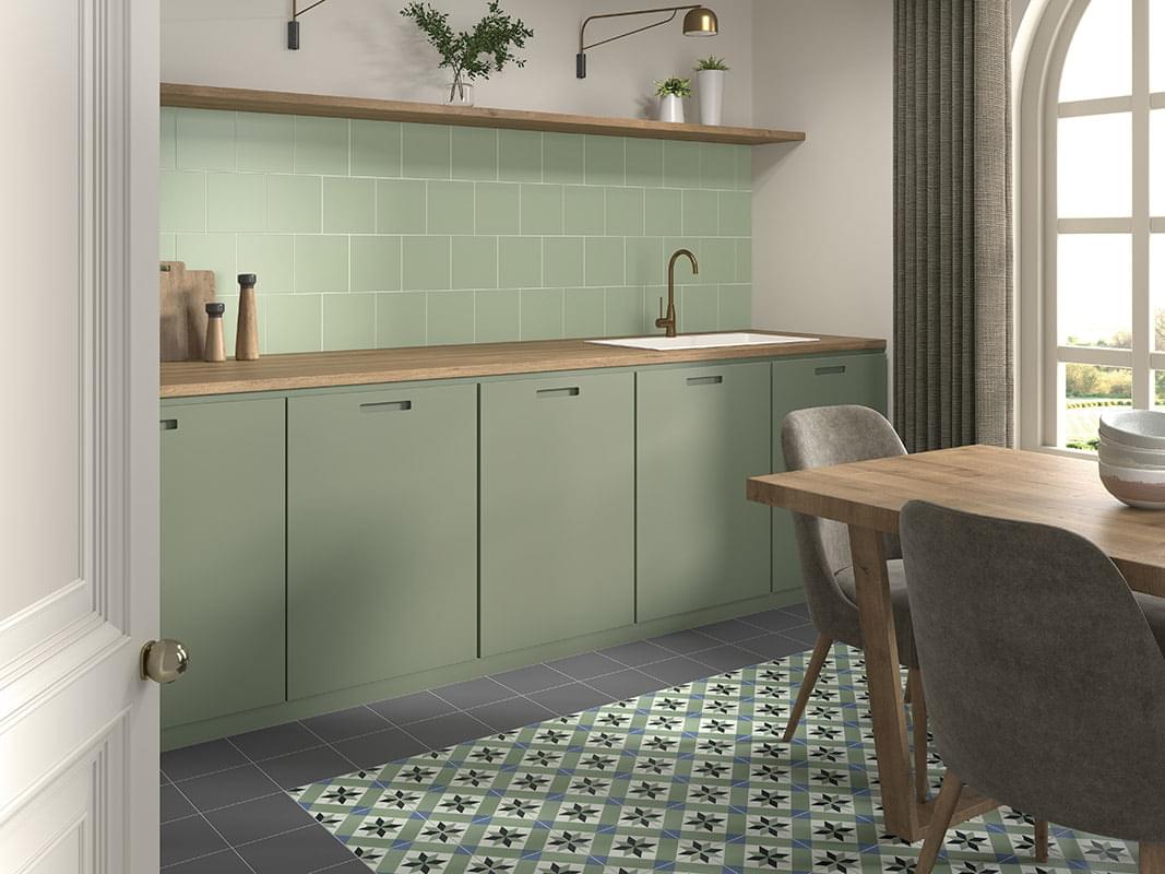 керамогранит фабрики Mainzu коллекция Technical Soft