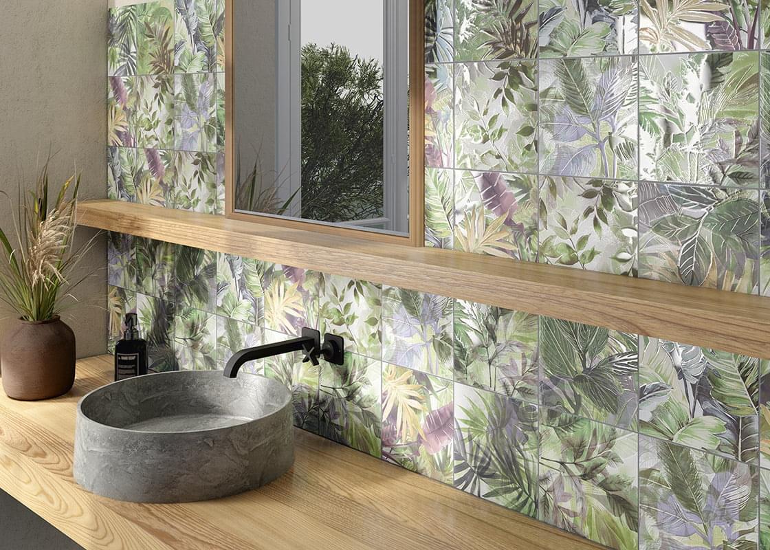 керамогранит фабрики Mainzu коллекция Technical Soft