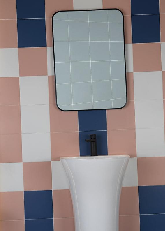 керамогранит фабрики Mainzu коллекция Technical Soft