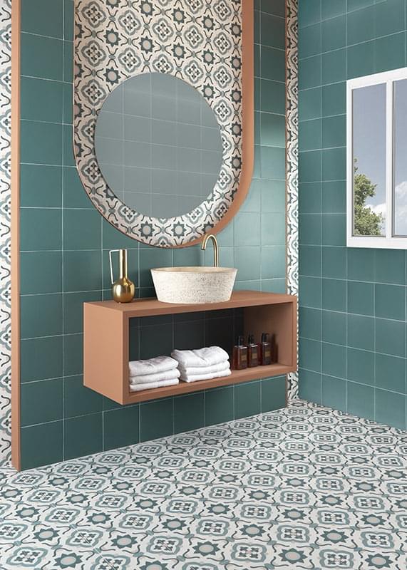 керамогранит фабрики Mainzu коллекция Technical Soft