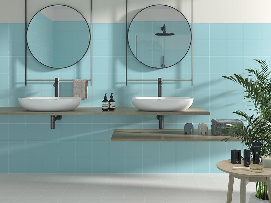 керамогранит фабрики Mainzu коллекция Technical Soft