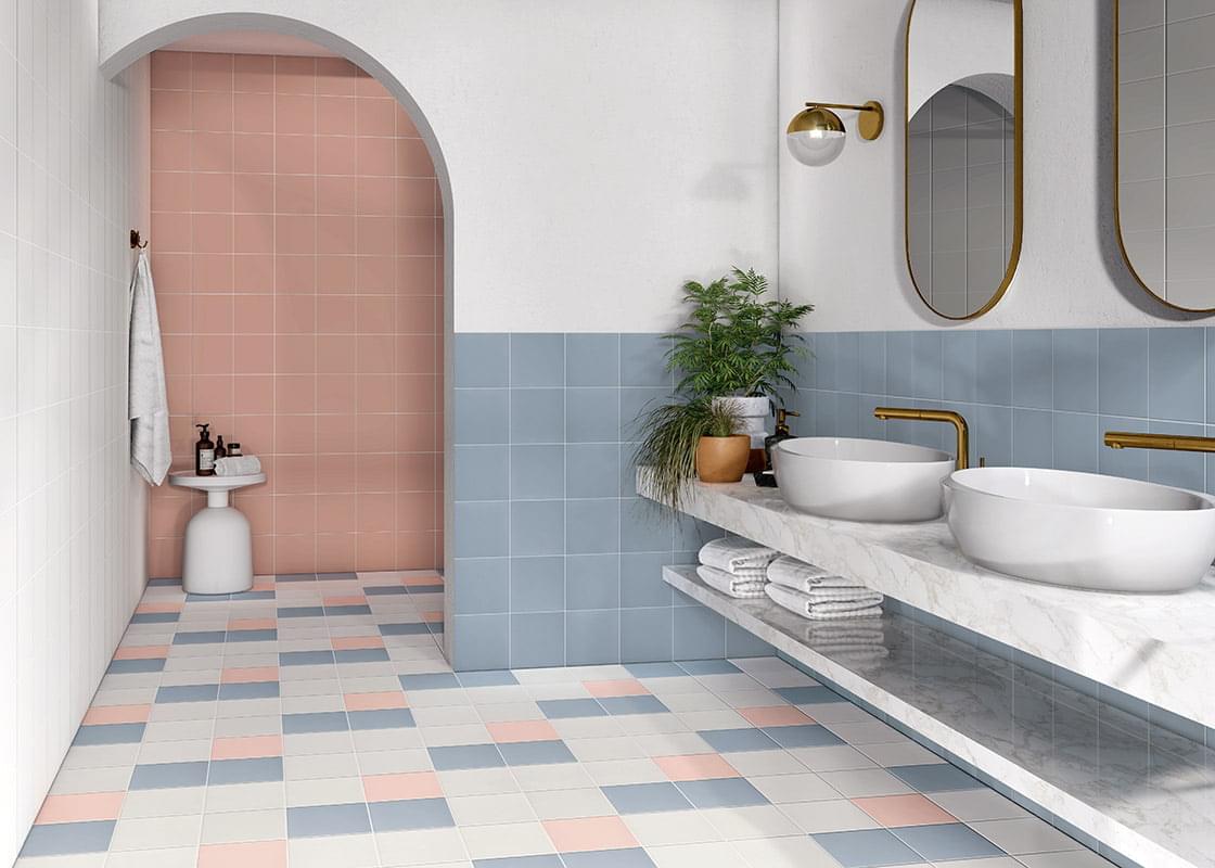 керамогранит фабрики Mainzu коллекция Technical Soft