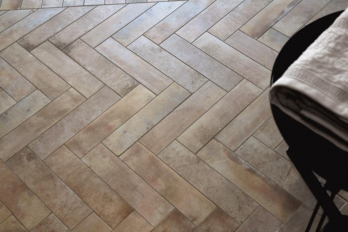 керамогранит фабрики Mainzu коллекция Teguise