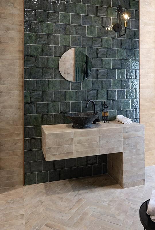 керамогранит фабрики Mainzu коллекция Teguise