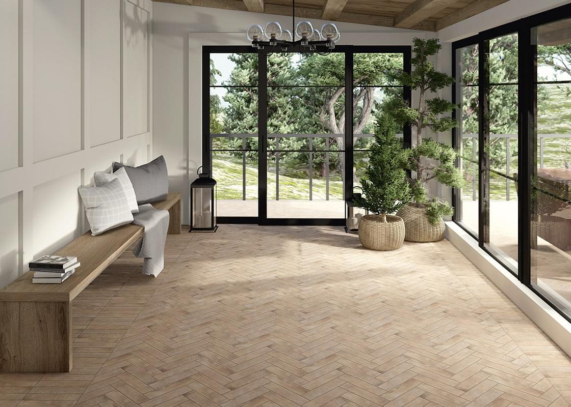 керамогранит фабрики Mainzu коллекция Teguise