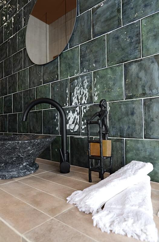 керамогранит фабрики Mainzu коллекция Teguise