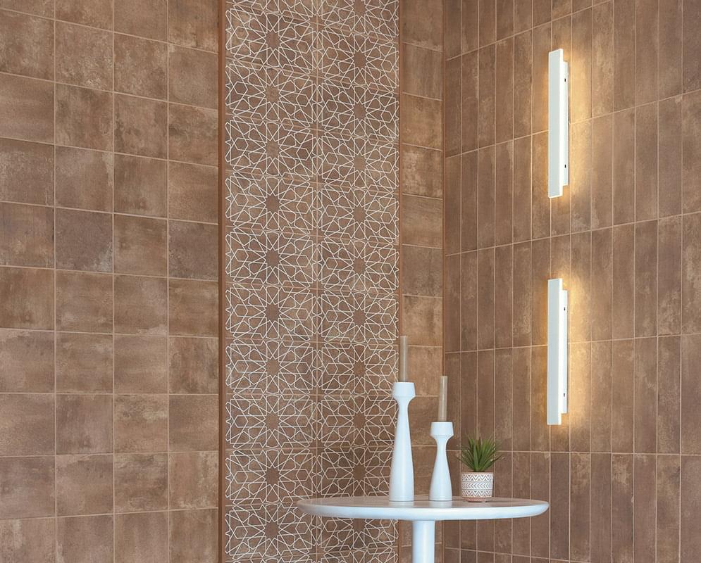 керамогранит фабрики Mainzu коллекция Teguise