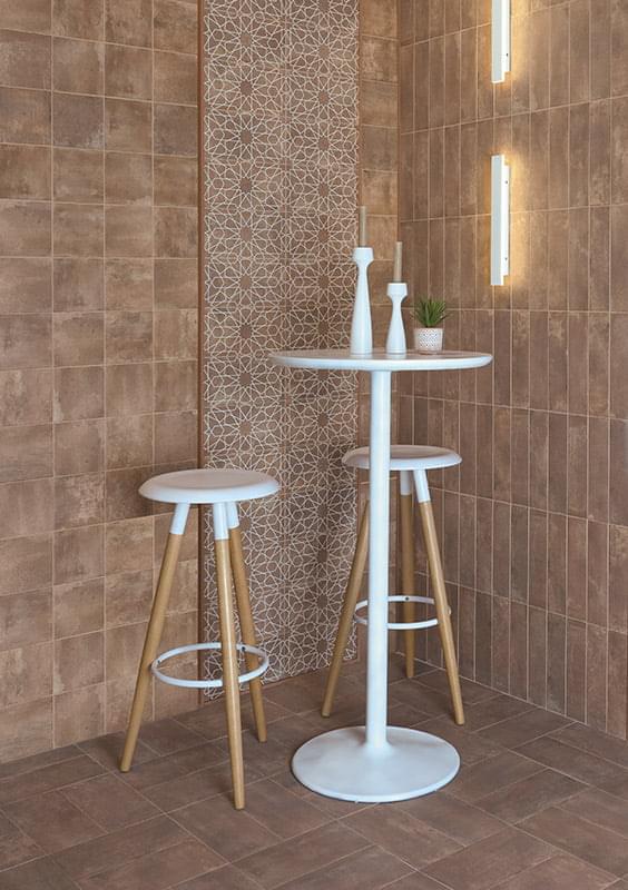 керамогранит фабрики Mainzu коллекция Teguise