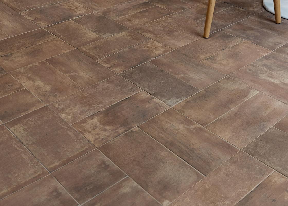 керамогранит фабрики Mainzu коллекция Teguise