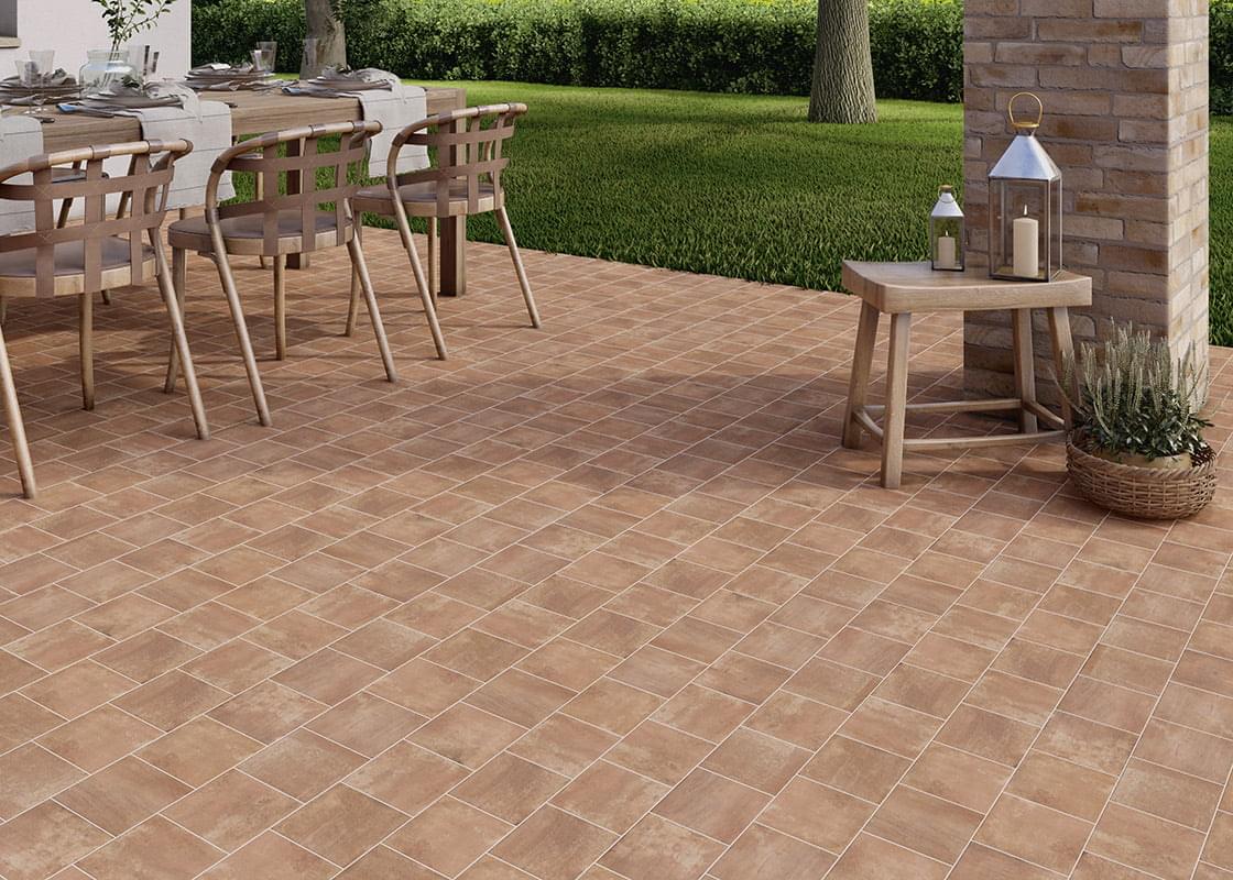 керамогранит фабрики Mainzu коллекция Teguise