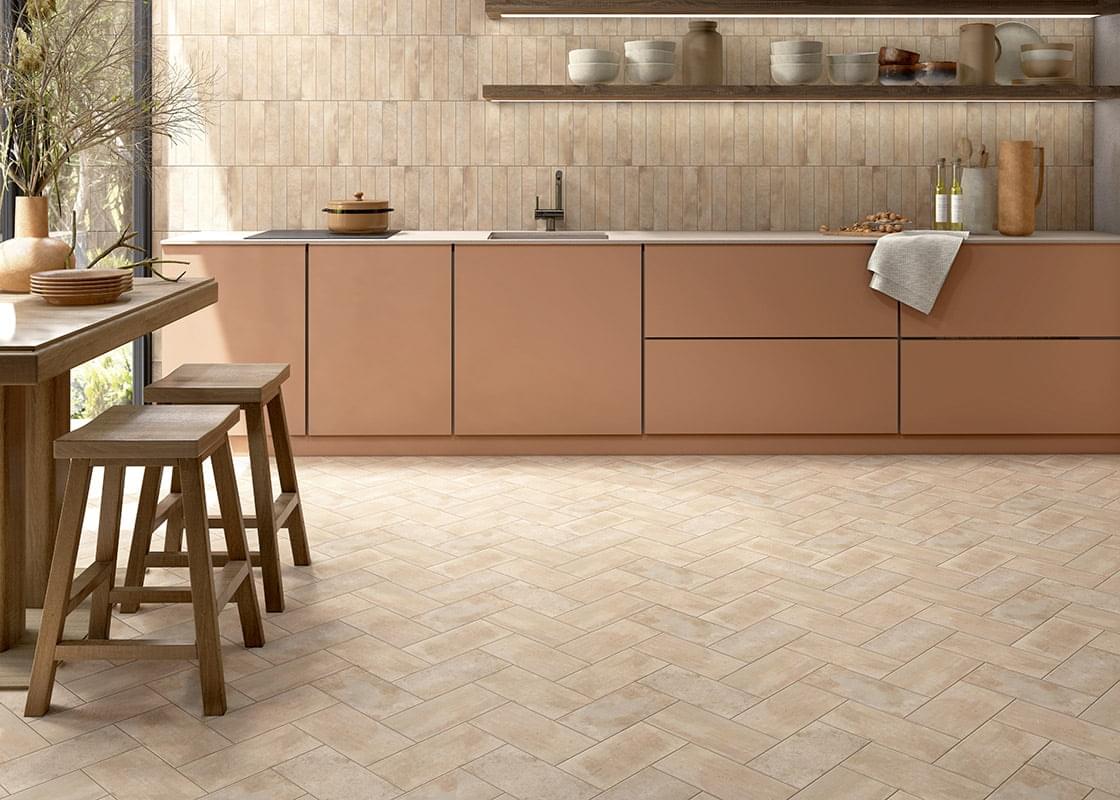 керамогранит фабрики Mainzu коллекция Teguise