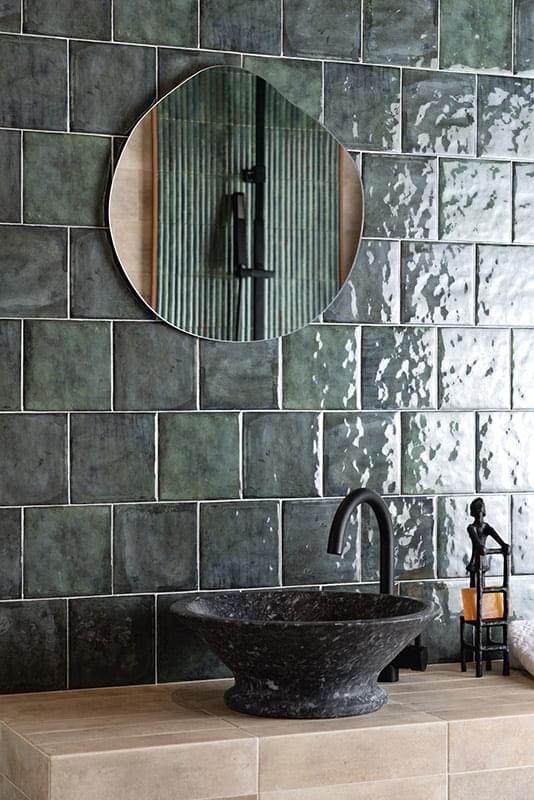 керамогранит фабрики Mainzu коллекция Teguise