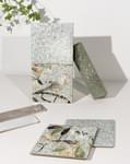керамогранит фабрики Mainzu коллекция Tiffany