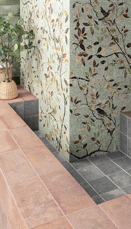 керамогранит фабрики Mainzu коллекция Tiffany