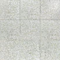 Плитка Mainzu Tiffany Mosaico 20x20 см, поверхность полуматовая