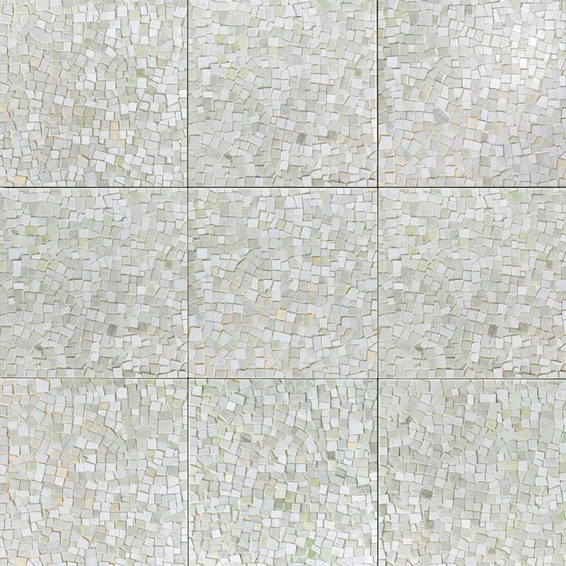 Mainzu Tiffany Mosaico 20x20 Mainzu Tiffany Mosaico 20x20