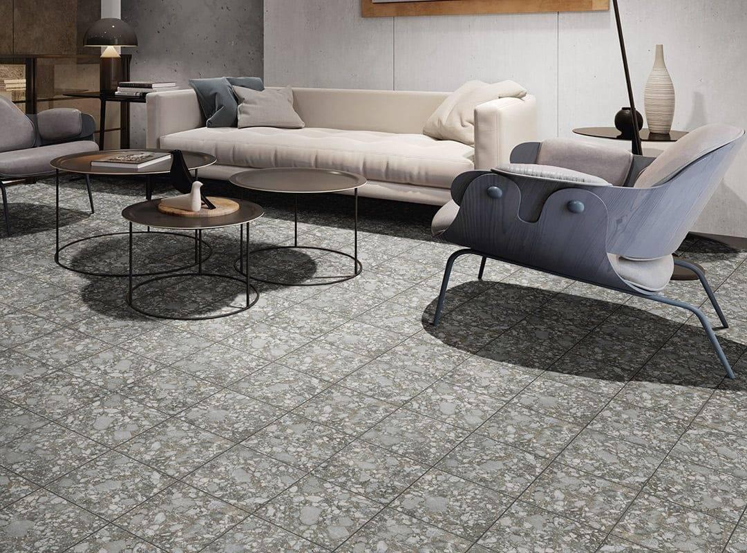 керамика фабрики Mainzu коллекция Tikida