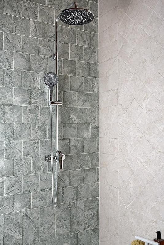 керамогранит фабрики Mainzu коллекция Travertine