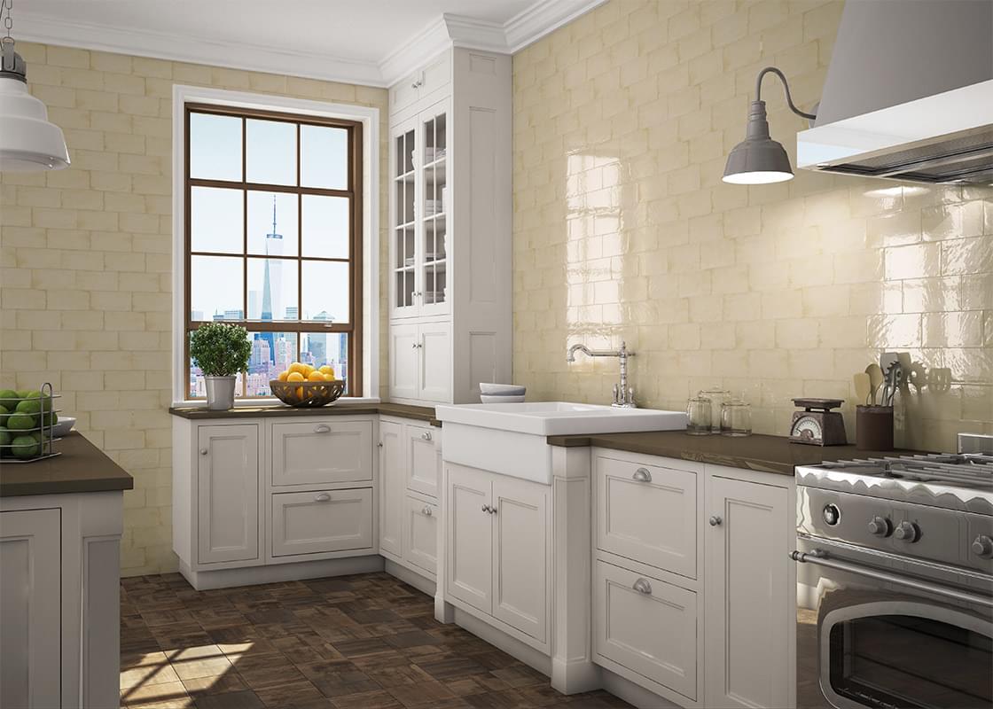 керамика фабрики Mainzu коллекция Treviso