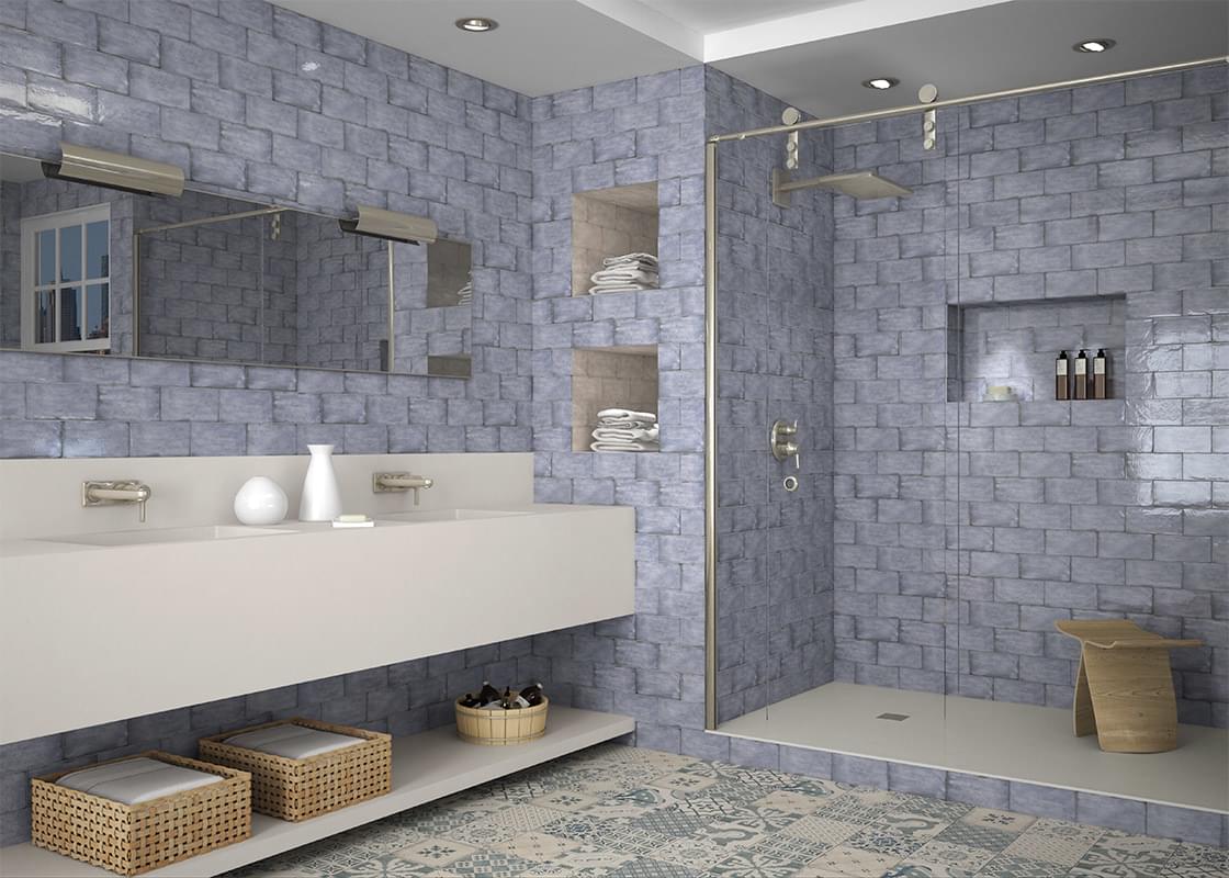 керамика фабрики Mainzu коллекция Treviso