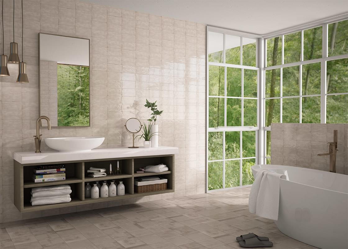 керамика фабрики Mainzu коллекция Treviso