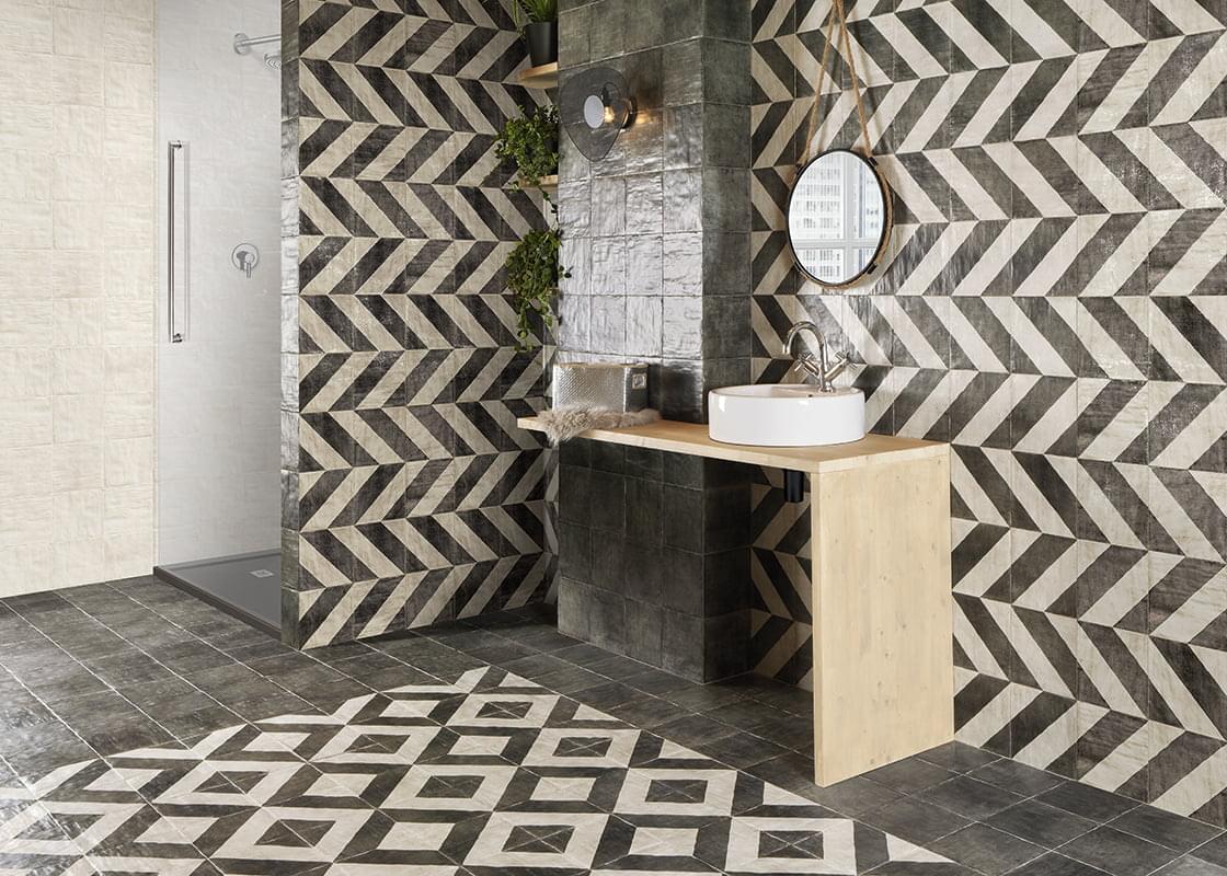 керамика фабрики Mainzu коллекция Tuscania