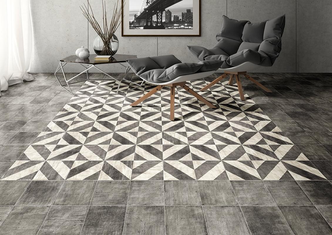 керамика фабрики Mainzu коллекция Tuscania