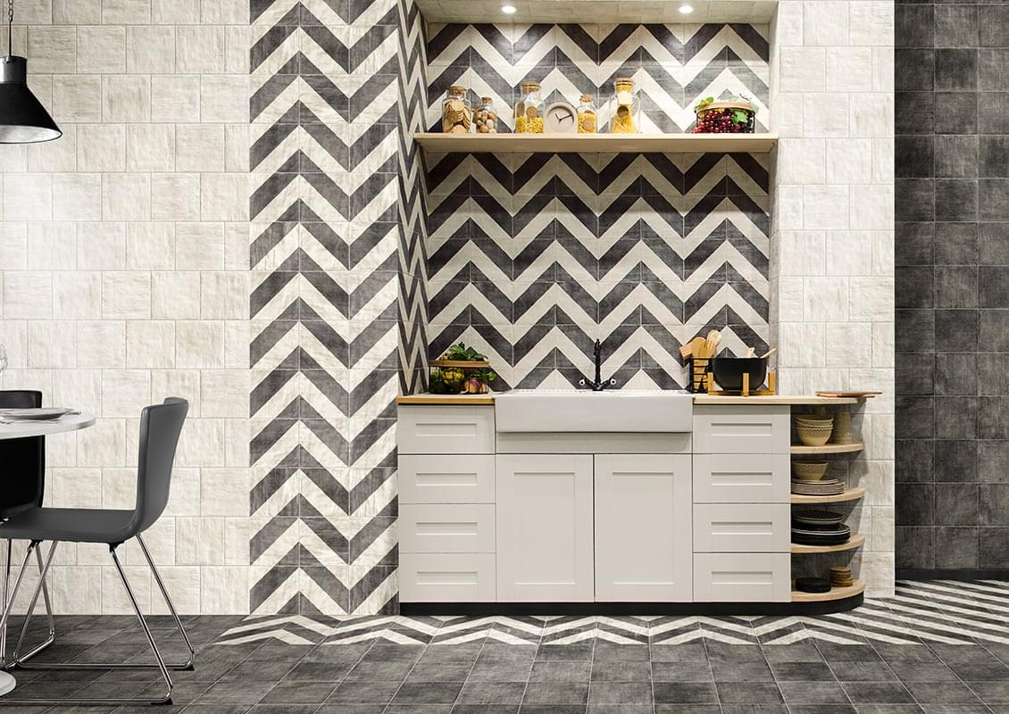 керамика фабрики Mainzu коллекция Tuscania