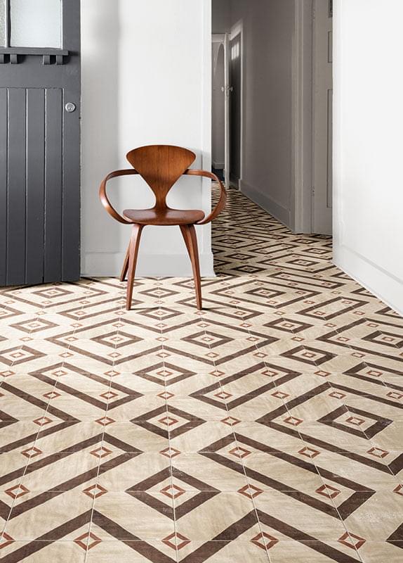 керамика фабрики Mainzu коллекция Tuscania